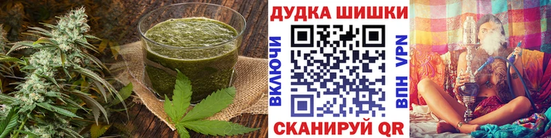 Купить закладки  Новоалександровск  Печенье с ТГК конопля 