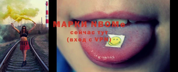 PSILOCYBIN Кулебаки