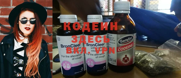 PSILOCYBIN Кулебаки